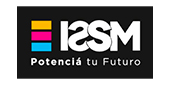 ISSM - Instituto Superior San Martn N 1821