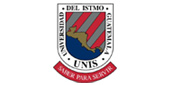 Benemerita Universidad Autónoma de Puebla