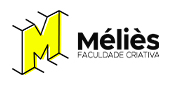 Faculdade Mlis