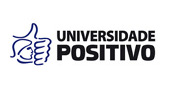 Universidade Positivo