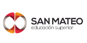 Fundación de Educación Superior San José