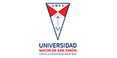 Universidad Mayor de San Simn
