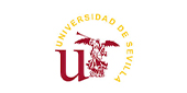 Universidad de Sevilla