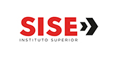 SISE - Instituto Superior