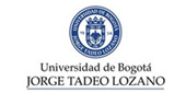 Universidad de Bogotá Jorge Tadeo Lozano