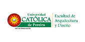 Universidad Catlica de Pereira