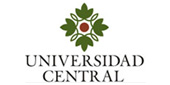 Universidad Central