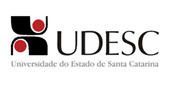 Escuela Superior de Diseño 