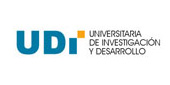 UDI