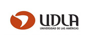 Universidad de las Américas