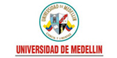 Universidad de Medellín