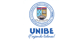 Unibe