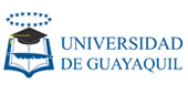 Universidad Central del Ecuador