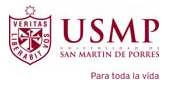 USMP