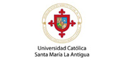 Universidad del Arte Ganexa