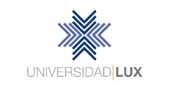 Universidad Vasco de Quiroga