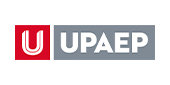 UPAEP - Universidad Popular Autnoma del Estado de Puebla