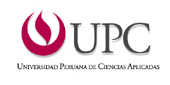 UPC