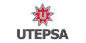 UCATEC - Universidad Privada de Ciencias Administrativas y Tecnológicas