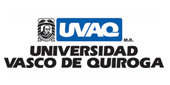 Universidad Vasco de Quiroga