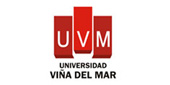 Universidad Viña del Mar