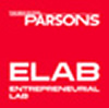 parsons