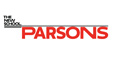 parsons