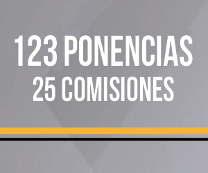 Comisiones