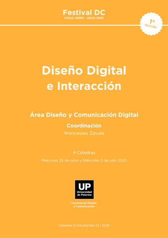 diseño y comunicación digital