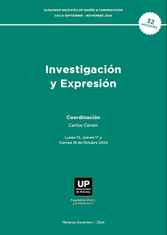 Investigación y Expresión