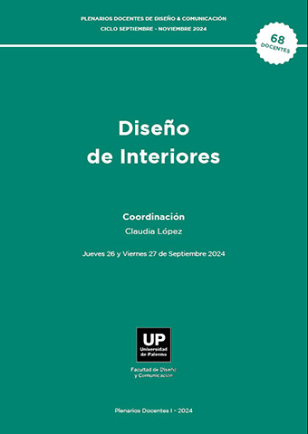 Diseño de Interiores