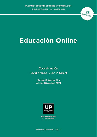 Educación Online