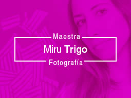 Miru Trigo
