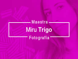 Miru Trigo