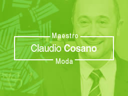 Claudio Cosano