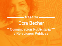Dora Becher