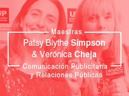 Patsy Blythe Simpson