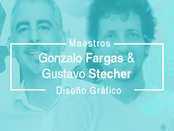 Gonzalo Fargas y Stecher
