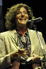 Fernando Álvarez