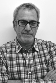 Tomás Powell