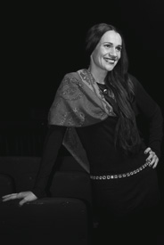 Sebastián Ríos Fernandez