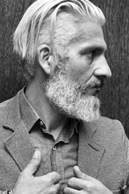 Sebastián Ríos Fernandez