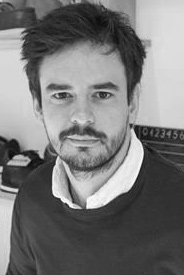 Martín Hazan 