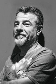 Fernando Canepa