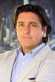 Martín  Caramella