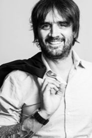 Jerónimo Gallo