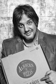 Sebastián Ríos Fernández