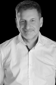 Juan Pedro  Zambón