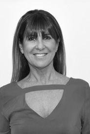 María Zunino