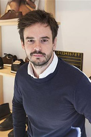 Gastón Greco